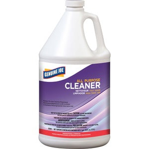 Ready-to-Use All Purpose Cleaner