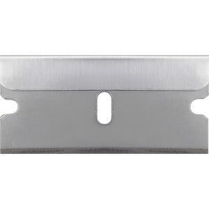 Tap-Action Razor Knife Refill Blades