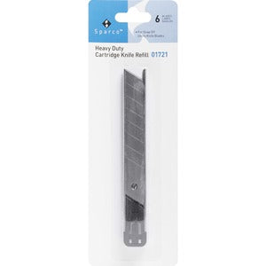 Utility Knife Refill Cartridge
