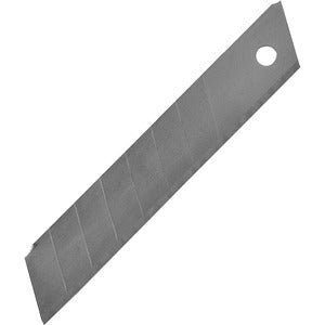 Replacement Snap-Off Blades