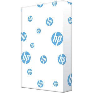8.5"x14" HP White Office Paper 500/Ream