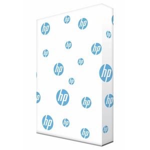 11"x17" HP White Office Paper 500/Ream