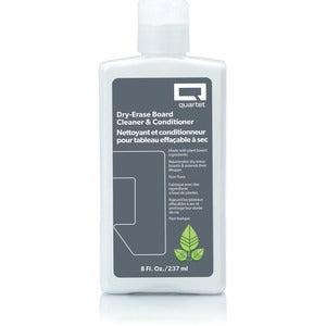 236.59mL Dry-Erase Board Cleaner & Conditioner