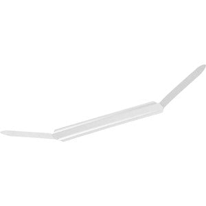 2.75" Prong Heavy Duty Fastener Bases