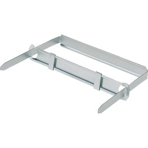 3.5" Capacity Premium Prong Fasteners