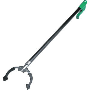 36" Nifty Nabber