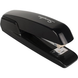 Swingline 646 Stapler