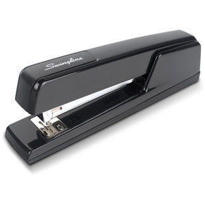 Swingline 767 Black Stapler