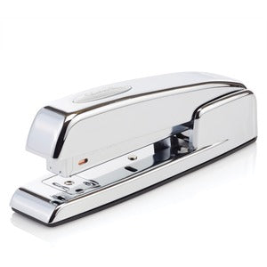 Swingline 747 Silver Stapler