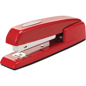 Swingline 747 Red Stapler