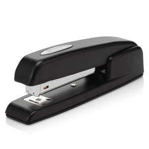 Swingline 747 Black Stapler
