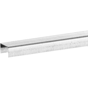 3/8" Swingline 900XD Staples 1000/Box