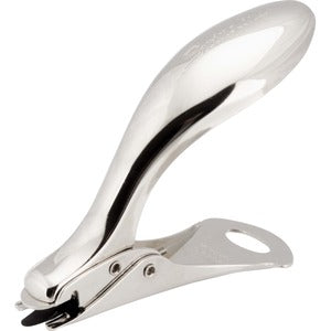 Heavy Duty Metal Staple Remover