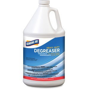 Cleaner/Degreaser