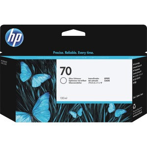 70 Gloss Enhancer Cartridge