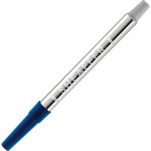 Blue Medium Point Rollingball Classic Refills