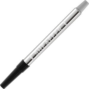 Black Medium Point Rollingball Classic Refills Each