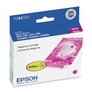 DURABrite T0443 Magenta Ink Cartridge