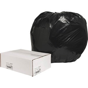 Trash Liner