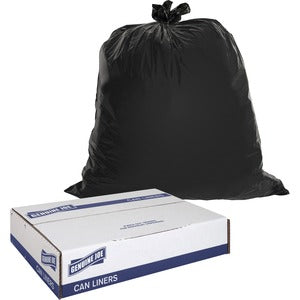 Heavy Duty Trash Bag