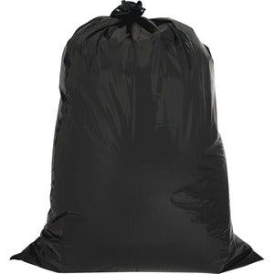 33"x48" Heavy Duty Contractor Bags