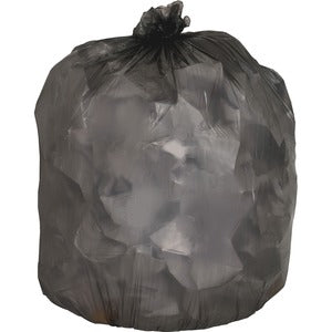 Economy Linear Low Density Trash Liner