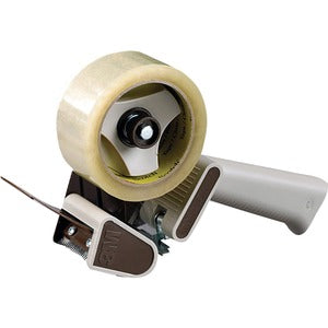 3" Pistol-Grip Tape Dispenser