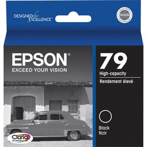 T079120 Series Ink Cartridges