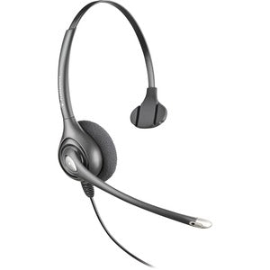 SupraPlus HW251N Wideband Headset