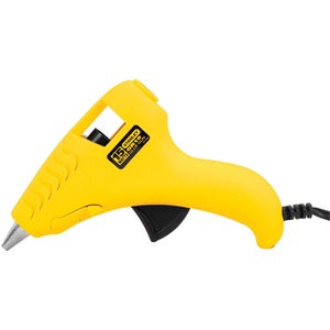 Stanley GR10 Mini Glue Gun