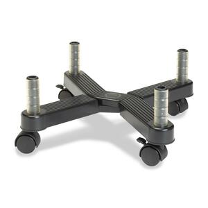 3M Adjustable CPU Stand