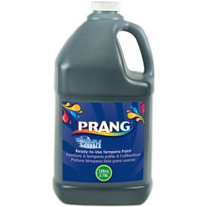 3.63Kg Prang Washable Paint