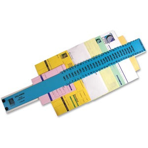 General Plastic Sorter