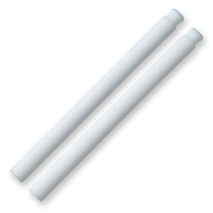 Clic Eraser Refill 2/Pack