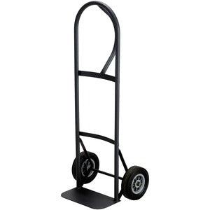 Tuff Truck P-Handle Truck