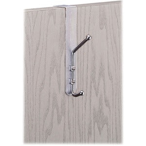 Over-The-Door 2 Coat Hook
