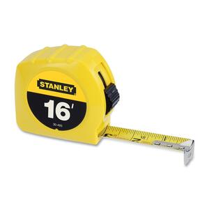 16' Tape Rule
