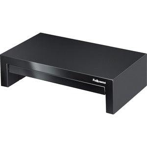 Designer Suites Monitor Riser