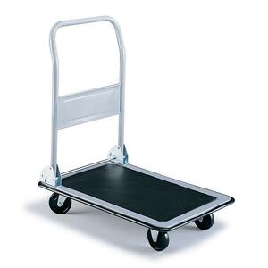 24"X36" Tuff Truck Large Platform Truck