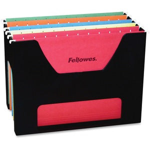 Legal Size Desktopper