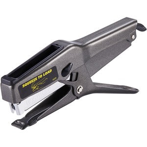 B8 Heavy-Duty Plier Stapler
