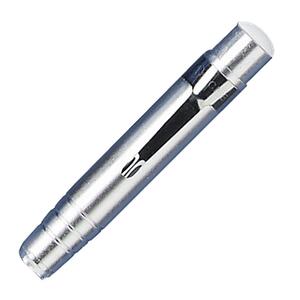 Pen Style Chalk Holder