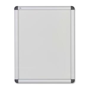 24"x36" Clipdown Display Frame