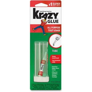 2mL Original Krazy Glue