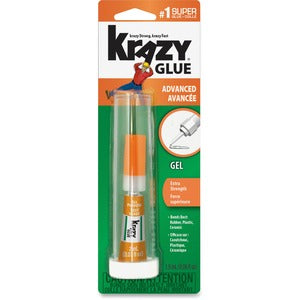 4mL Instant Krazy Glue