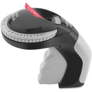 Dymo Organizer Xpress Label Maker