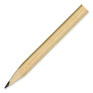 Enviro Stiks Golf Pencil 144Pack