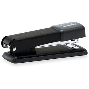 Swingline 310 25 Sheet Black Stapler