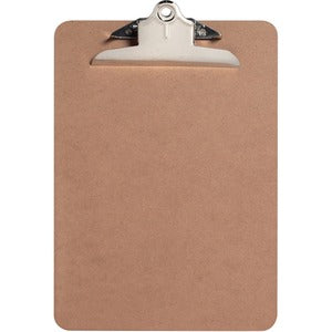 6"x9" Memo Size Clipboard