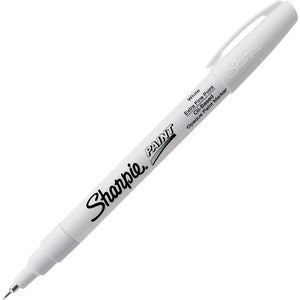 Sharpie Oil-Based Paint Markers Each